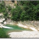 금강산(金剛山) 이미지