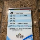 원앙로 | 가족탕 이용후기, 창녕 부곡온천, 창녕 부곡스파디움 따오기 호텔, 가족탕 대실