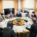 서울강솔초등학교 이미지