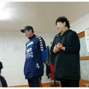 대밭가든식당