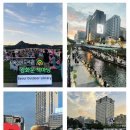 주식회사 컬처웨이