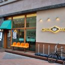 김포 곤드레밥 | 김포 샤브샤브 맛집 룸식당 담구리샤브칼국수 주차정보 솔직후기