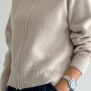 제이코코(J co co) 이미지