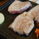 고기클라스
