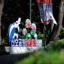 산호동136 이미지