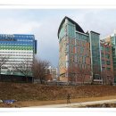 당현천주변 이미지