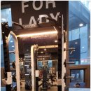 본피트니스 이미지