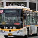 화정역(3호선) 이미지