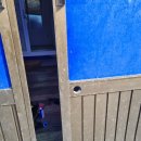 한라산모텔 이미지