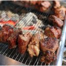 호호양꼬치양갈비 이미지