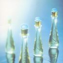 라우라(LAURA) 이미지