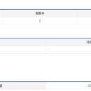 (주)상상에프앤비 - 북구 | (주)상상에프앤비