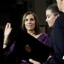 상원상사 이미지