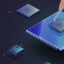 평천로255번길 이미지