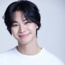 케이스타 이미지