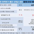 공장박사공인중개사사무소 이미지