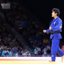 유도 연합뉴스