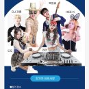 씽크폴리건협동조합
