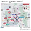 윤그래픽 - 중구 명덕로35길 115 | 윤그래픽