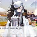 샵분식집