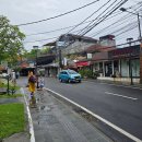sand play  | [발리] 사누르 여행 후기 총정리 | 쇼핑, 맛집, 아이콘발리, 이그조틱 마린파크, 코아스파 추천 등등