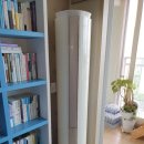 수원-0242 이미지