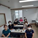 연하산업 이미지