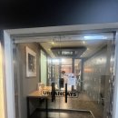 동수원골프죤파크 이미지