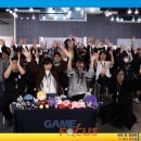 황금바다PC 이미지