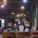 우리끼리7080 | 뮤즐리 중장년층의 축제! 7080의 밤 연주회 후기! 울산 기타/피아노/보컬 학원 뮤즐리음악학원