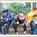 부암3동-8 이미지