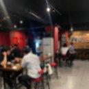 역전엘베강 이미지