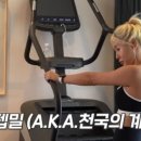 핑크팬더즈 이미지