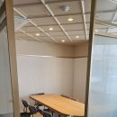 투썸플레이스청주성안 이미지