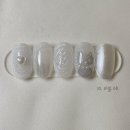 러블네일 네이버블로그