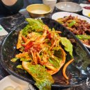 소용반점 이미지