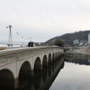 서구-01-133 이미지