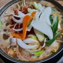 송죽식당 이미지