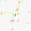 표선형아집 이미지