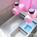 에프에스지나인 이미지