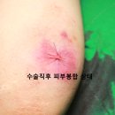 레이디유외과의원 이미지