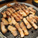 현풍축산 이미지