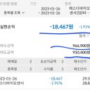 에스디하이텍 이미지