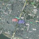 건대입구역 이미지