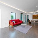 까미노데플로레스타2 이미지