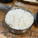 구산역3번출구 | [서울/은평] 푸드니분식 : 구산역 가성비 분식 맛집 내돈내산 솔직 후기