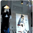 파라키스 이미지