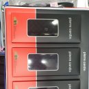 황토 PC 이미지