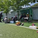 비자인조구장 이미지