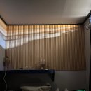 신세대세탁 | [강남] 주말한정 24시간 대형 만화카페 <애니파크> 1박 후기 | 샤워실, 룸, 편의시설 소개